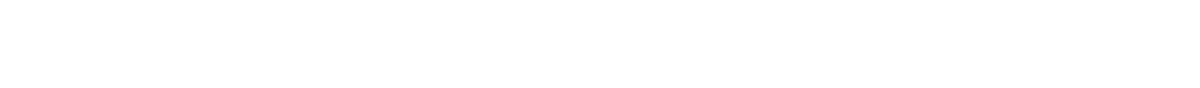 Brittany Corporation