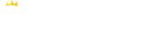 Primo Venues